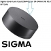 Sigma Cover Lens Cap LC964-01 For 14-24mm DG F2.8 Art Lens
